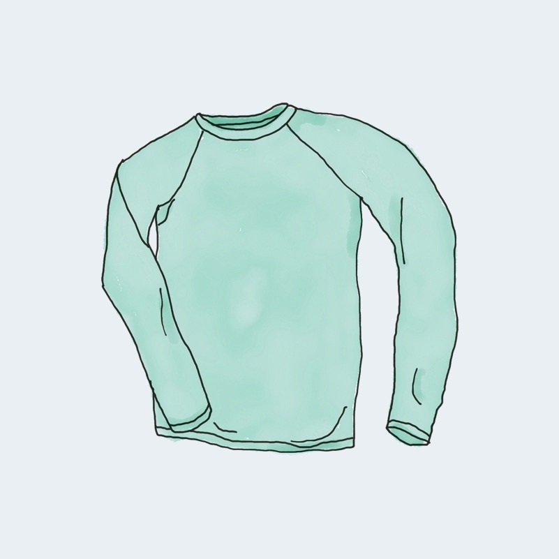 long-sleeve-tee-2.jpg long-sleeve-tee-2.jpg